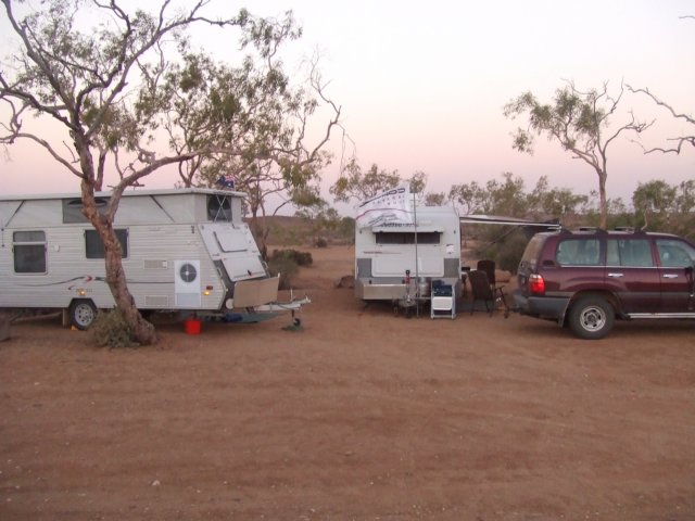 tagalong655.jpg