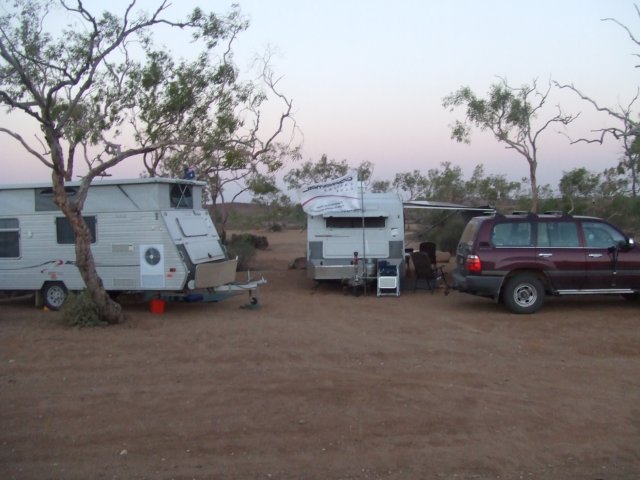 tagalong656.jpg