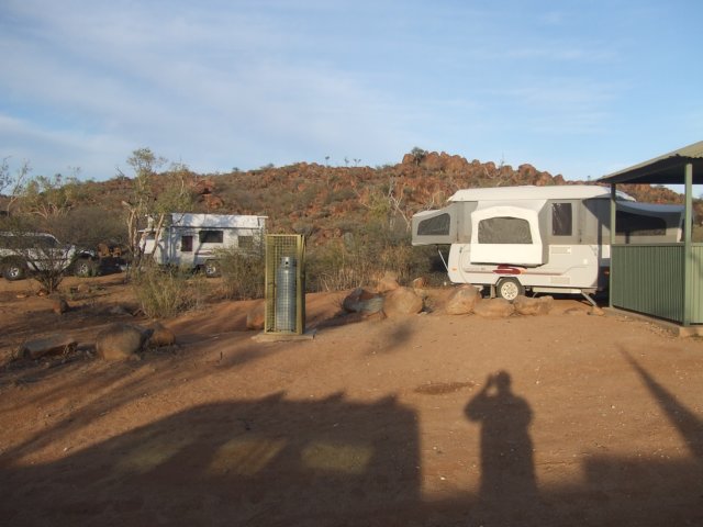 tagalong664.jpg