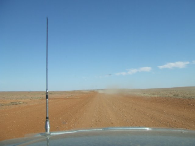 tagalong676.jpg