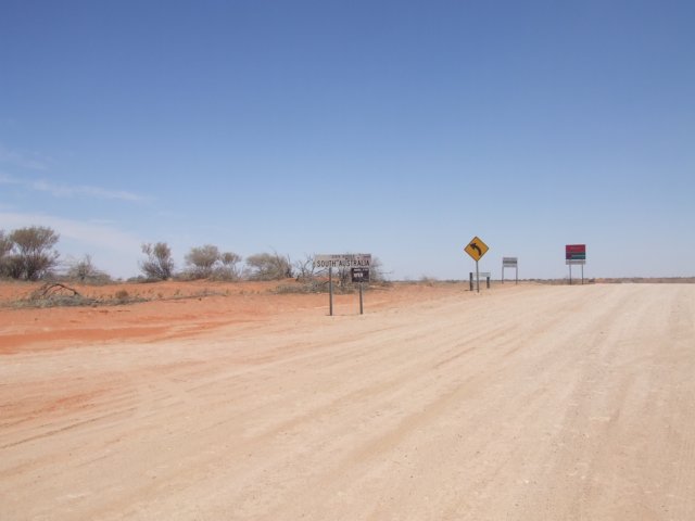 tagalong684.jpg