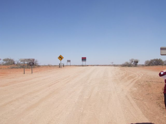 tagalong685.jpg