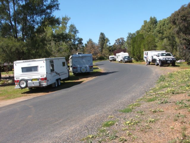 tagalong70.jpg