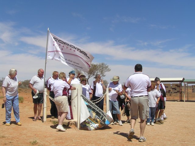 tagalong718.jpg