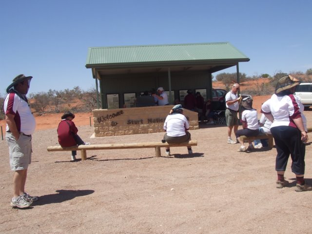 tagalong729.jpg