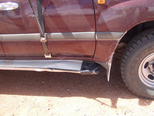 tagalong737.jpg