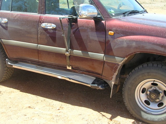 tagalong752.jpg