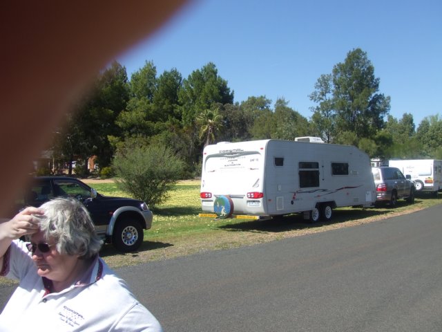 tagalong76.jpg