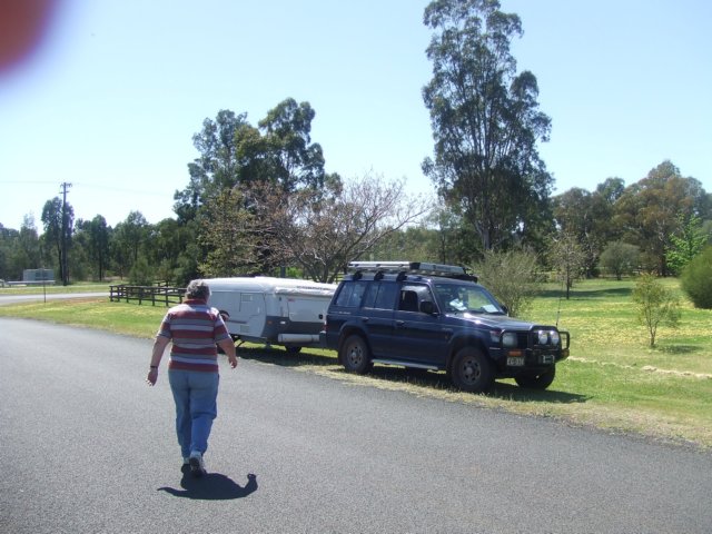 tagalong77.jpg