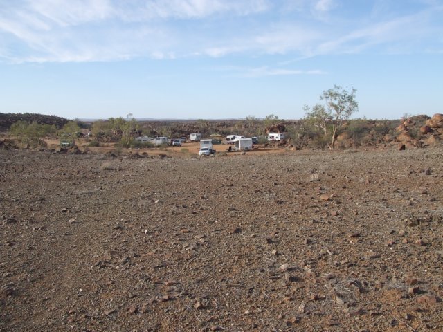 tagalong791.jpg