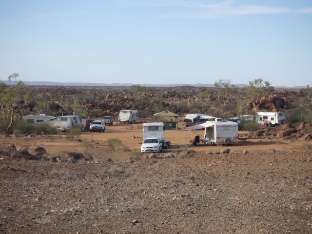 tagalong792.jpg