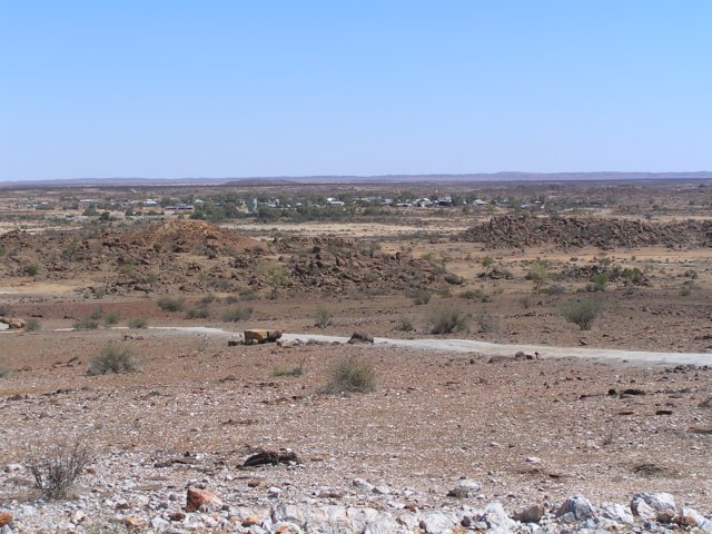 tagalong819.jpg