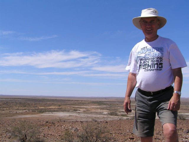 tagalong822.jpg