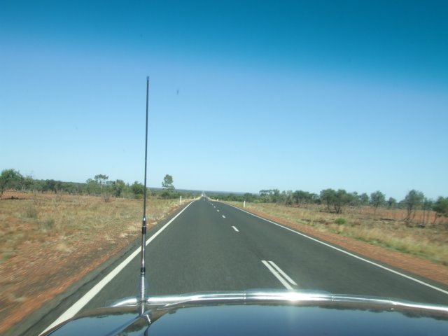 tagalong85.jpg