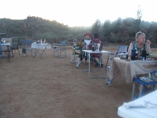 tagalong862.jpg