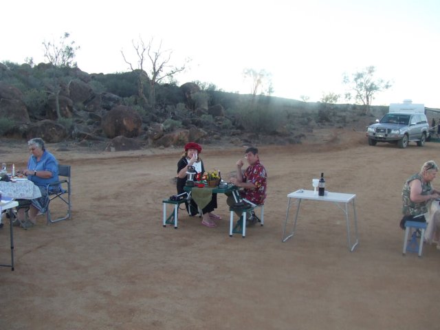 tagalong865.jpg