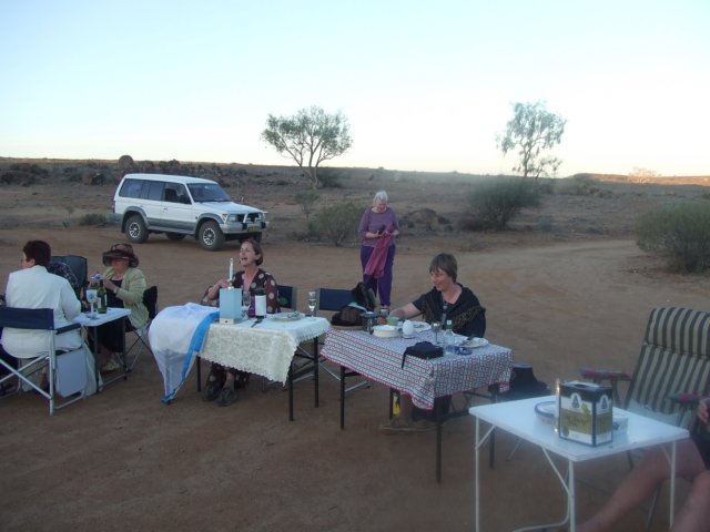 tagalong868.jpg