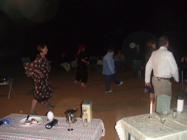 tagalong900.jpg