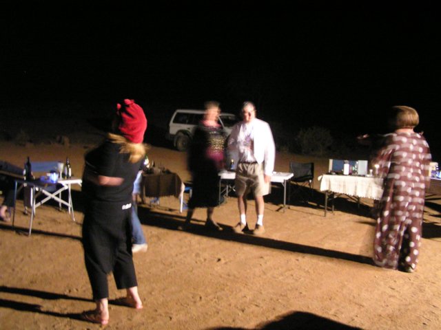 tagalong918.jpg