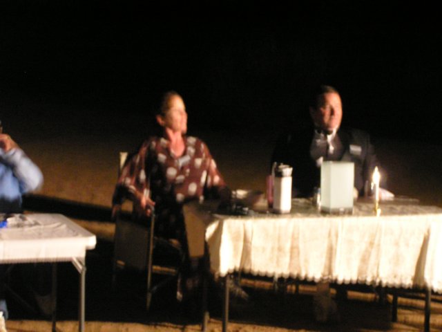 tagalong920.jpg