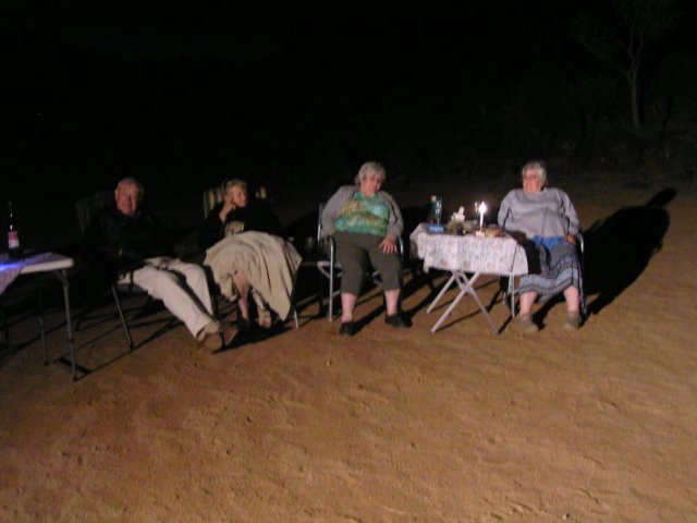 tagalong921.jpg