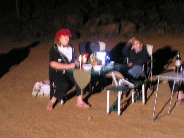 tagalong922.jpg