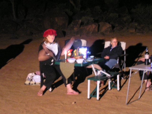 tagalong923.jpg