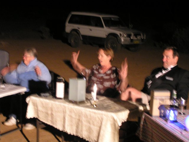 tagalong924.jpg