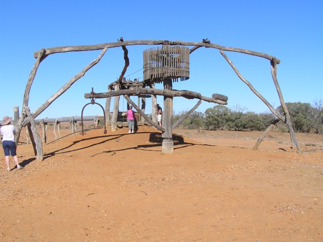 tagalong925.jpg
