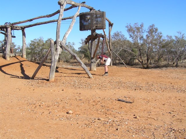 tagalong926.jpg