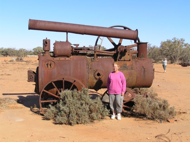 tagalong928.jpg