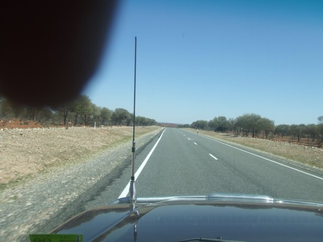tagalong93.jpg