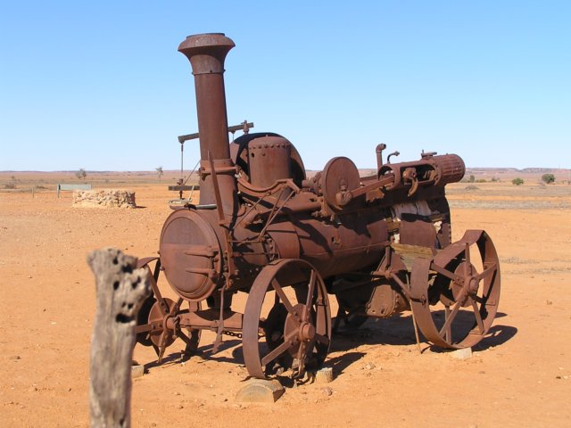 tagalong930.jpg