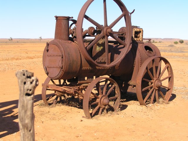 tagalong932.jpg