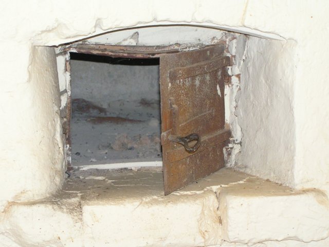 tagalong935.jpg