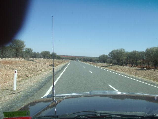 tagalong94.jpg