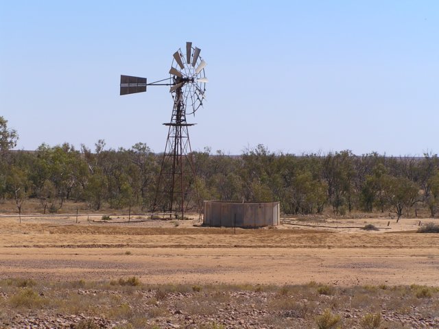 tagalong942.jpg