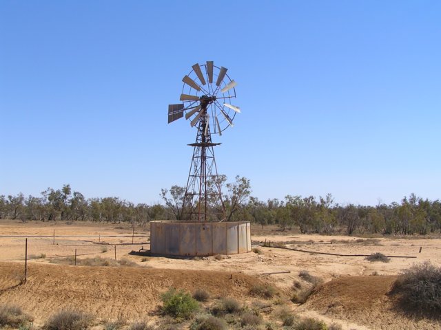 tagalong943.jpg