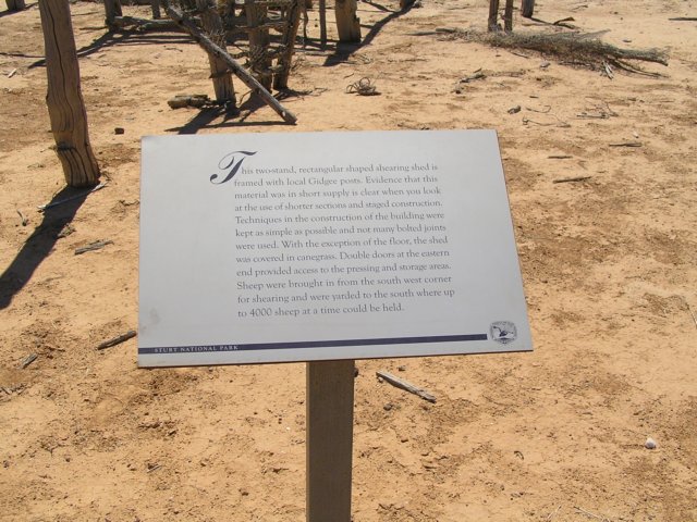 tagalong946.jpg