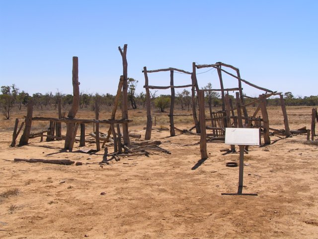 tagalong947.jpg