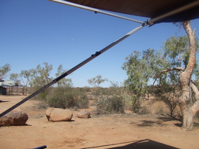 tagalong950.jpg
