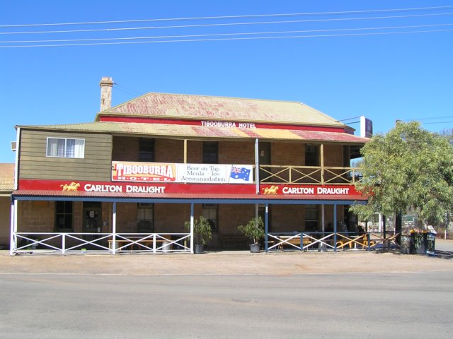 tagalong957.jpg