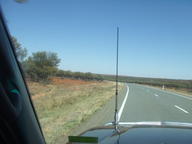 tagalong96.jpg