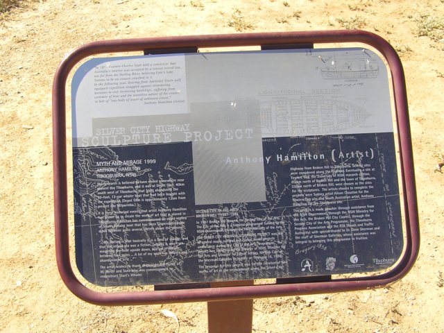 tagalong960.jpg