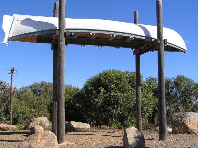 tagalong963.jpg