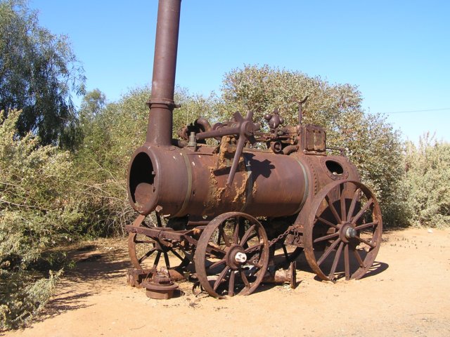 tagalong964.jpg