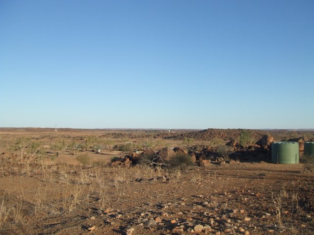 tagalong966.jpg