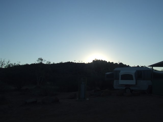 tagalong971.jpg