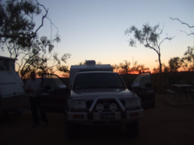 tagalong975.jpg