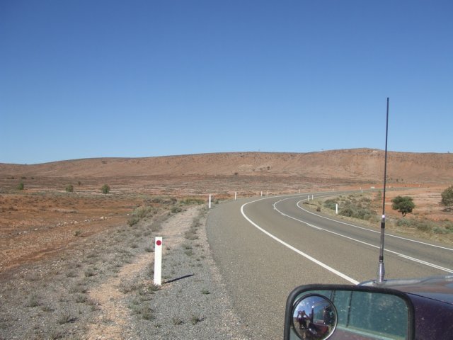 tagalong992.jpg